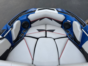 2021 Centurion Boats Fi23 for sale in Fort Collins, Colorado