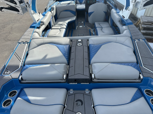 2023 Centurion Boats Fi23 for sale in Fort Collins, Colorado