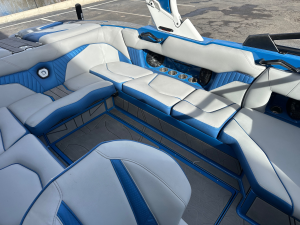 2023 Centurion Boats Fi23 for sale in Fort Collins, Colorado