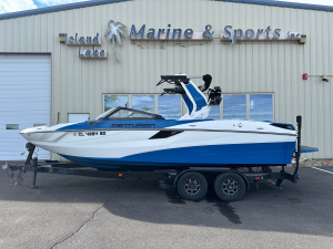 2023 Centurion Boats Fi23 for sale in Fort Collins, Colorado