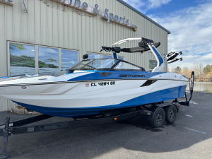 2023 Centurion Boats Fi23 for sale in Fort Collins, Colorado