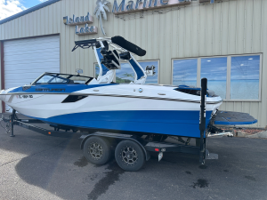 2023 Centurion Boats Fi23 for sale in Fort Collins, Colorado