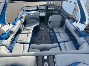 2023 Centurion Boats Fi23 for sale in Fort Collins, Colorado