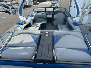 2023 Centurion Boats Fi23 for sale in Fort Collins, Colorado