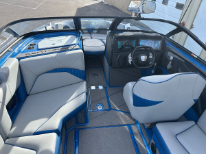 2023 Centurion Boats Fi23 for sale in Fort Collins, Colorado