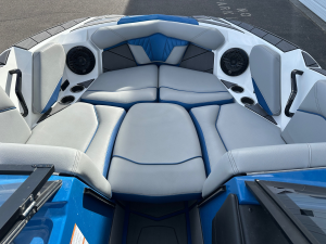 2023 Centurion Boats Fi23 for sale in Fort Collins, Colorado
