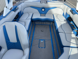 2023 Centurion Boats Fi23 for sale in Fort Collins, Colorado