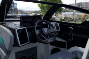 2023 Malibu Boats Wakesetter 26 LSV for sale in Kaysville, Utah