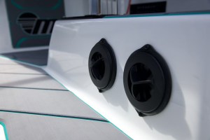 2023 Malibu Boats Wakesetter 26 LSV for sale in Kaysville, Utah