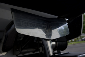 2023 Malibu Boats Wakesetter 26 LSV for sale in Kaysville, Utah