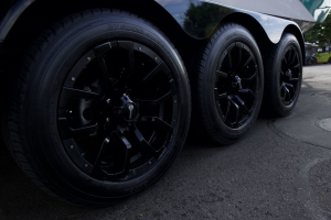 2023 Malibu Boats Wakesetter 26 LSV for sale in Kaysville, Utah