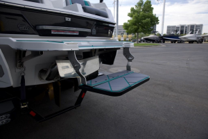 2023 Malibu Boats Wakesetter 26 LSV for sale in Kaysville, Utah