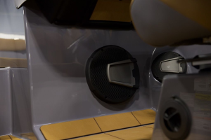 2025 Axis Boats A225 for sale in DRAPER, Utah