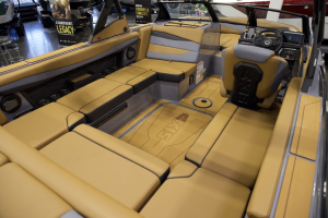 2025 Axis Boats A225 for sale in DRAPER, Utah