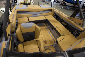 2025 Axis Boats A225 for sale in DRAPER, Utah