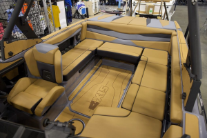 2025 Axis Boats A225 for sale in DRAPER, Utah