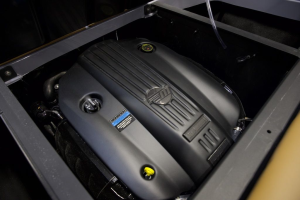 2025 Axis Boats A225 for sale in DRAPER, Utah