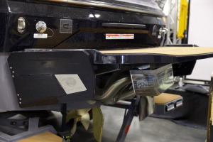 2025 Axis Boats A225 for sale in Draper, Utah