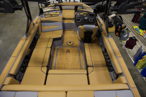 2025 Axis Boats A225 for sale in DRAPER, Utah