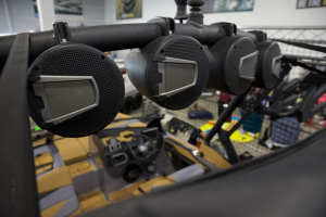 2025 Axis Boats A225 for sale in DRAPER, Utah