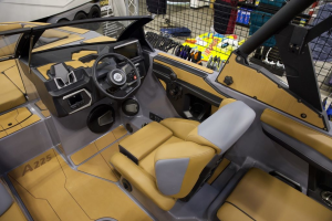 2025 Axis Boats A225 for sale in DRAPER, Utah