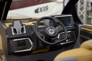 2025 Axis Boats A225 for sale in DRAPER, Utah