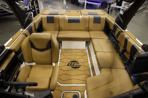 2025 Malibu Boats Wakesetter 22 MXZ for sale in St. George, Utah