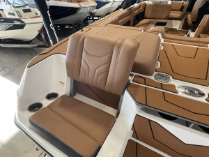 2025 Malibu Boats Wakesetter 25 LSV for sale in Draper, Utah