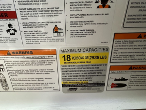 2025 Malibu Boats Wakesetter 25 LSV for sale in Draper, Utah