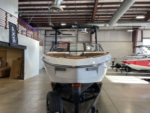 2025 Malibu Boats Wakesetter 25 LSV for sale in Draper, Utah