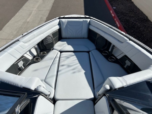 2025 Malibu Boats Wakesetter 25 LSV for sale in Kaysville, Utah