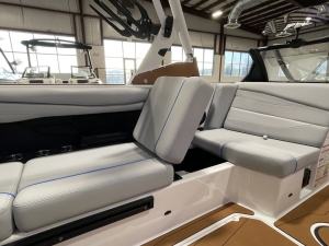 2025 Axis Boats A225 for sale in Draper, Utah