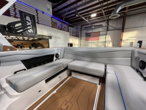 2025 Axis Boats A225 for sale in Draper, Utah
