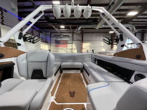2025 Axis Boats A225 for sale in Draper, Utah