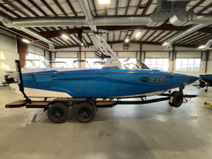 2025 Axis Boats A225 for sale in Draper, Utah