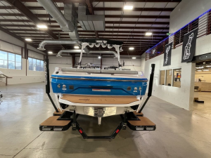 2025 Axis Boats A225 for sale in Draper, Utah