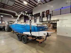 2025 Axis Boats A225 for sale in Draper, Utah