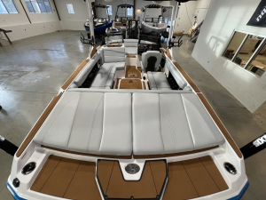 2025 Axis Boats A225 for sale in Draper, Utah