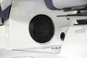 2025 Malibu Boats Wakesetter 22 LSV for sale in DRAPER, Utah