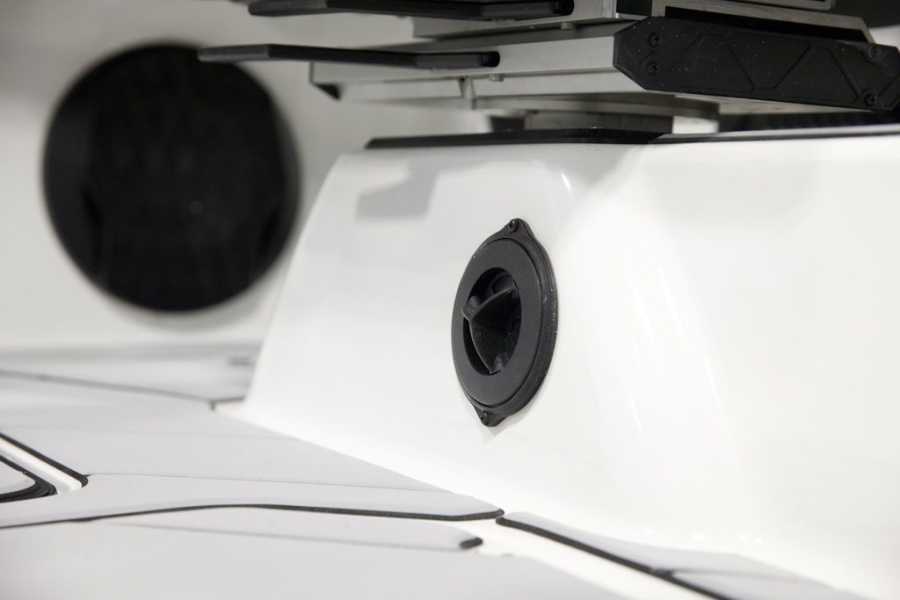 2025 Malibu Boats Wakesetter 22 LSV for sale in DRAPER, Utah