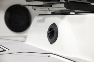 2025 Malibu Boats Wakesetter 22 LSV for sale in DRAPER, Utah