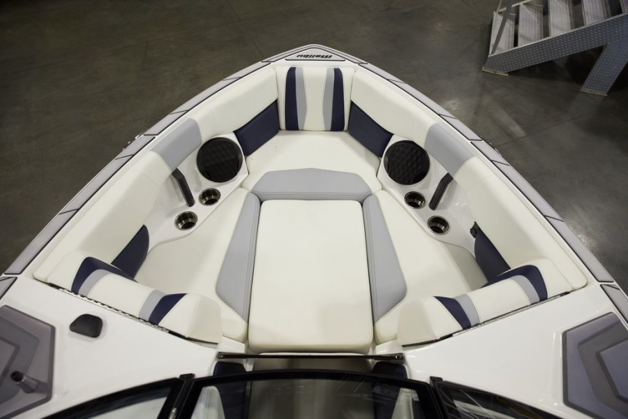 2025 Malibu Boats Wakesetter 22 LSV for sale in DRAPER, Utah