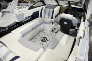 2025 Malibu Boats Wakesetter 22 LSV for sale in DRAPER, Utah