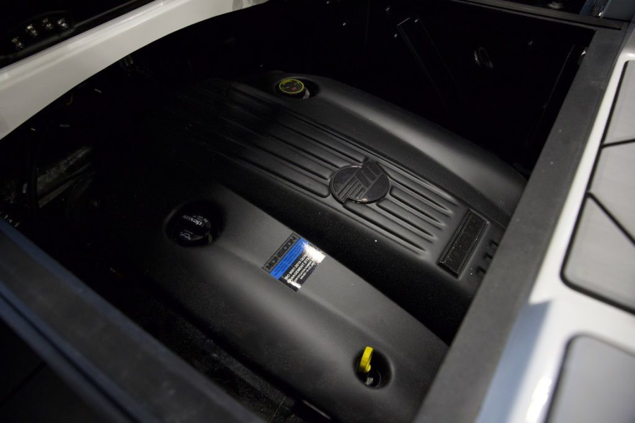 2025 Malibu Boats Wakesetter 22 LSV for sale in DRAPER, Utah