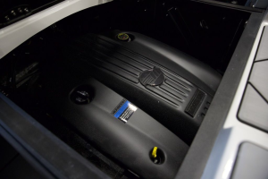 2025 Malibu Boats Wakesetter 22 LSV for sale in DRAPER, Utah