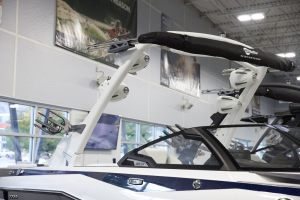 2025 Malibu Boats Wakesetter 22 LSV for sale in Draper, Utah