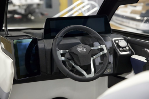 2025 Malibu Boats Wakesetter 22 LSV for sale in DRAPER, Utah