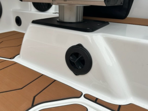 2025 Malibu Boats Wakesetter 22 MXZ for sale in Draper, Utah