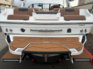 2025 Malibu Boats Wakesetter 22 MXZ for sale in Draper, Utah