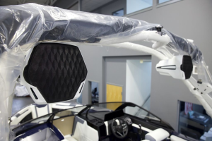 2025 Malibu Boats Wakesetter 25 LSV for sale in DRAPER, Utah